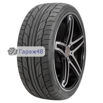 Nitto NT555 225/40 R18 92Y